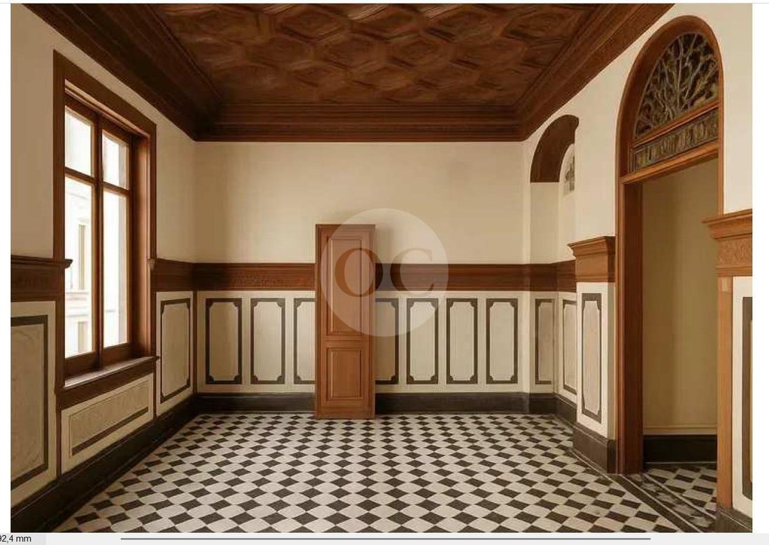 House in Poblats Maritims, Valencia, Spain 3 - 16948873