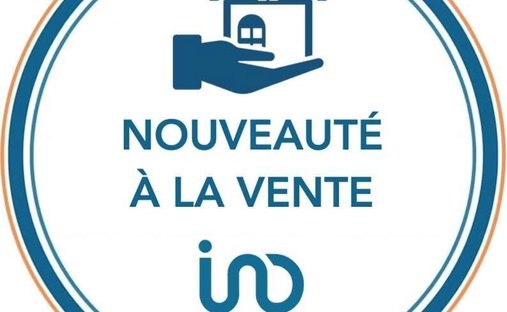 Sale Of A Castle In Guingamp, 693m² 26 Rooms €1,659,000 Côtes D'armor