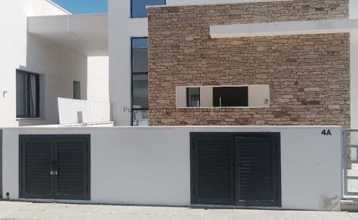 Villa in Germasogeia, Limassol, Cyprus 1
