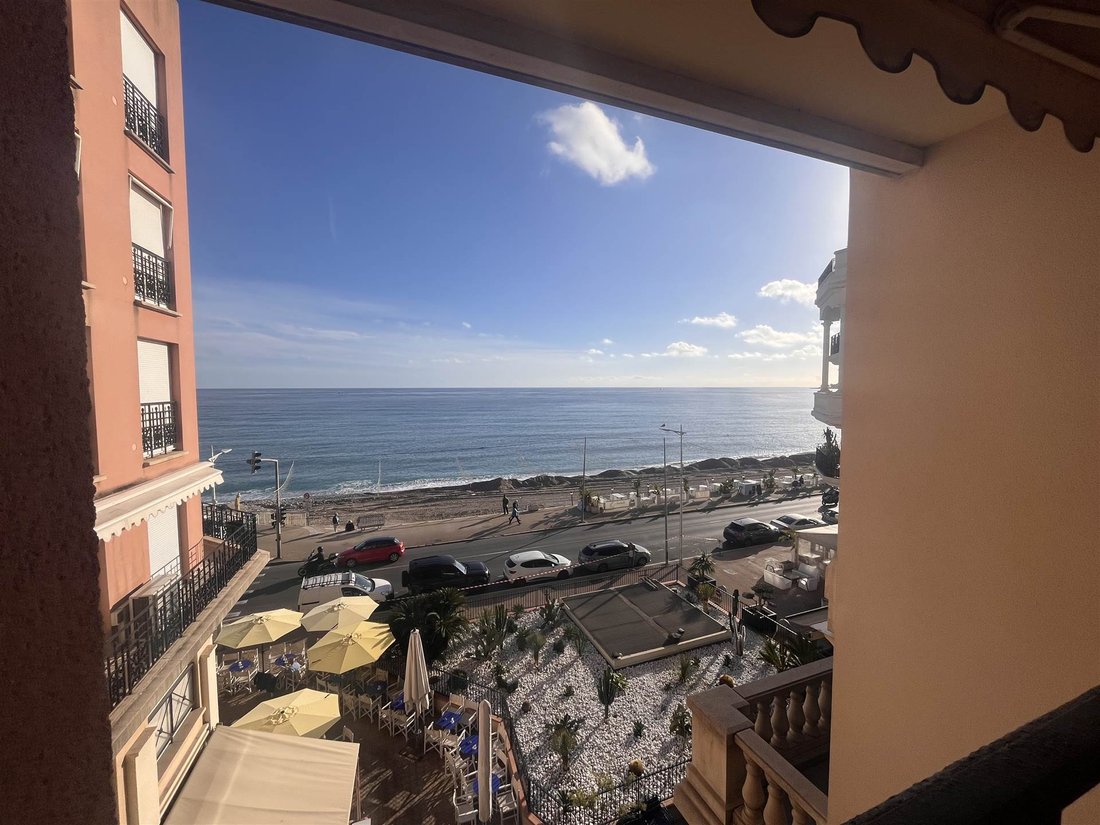 Apartment in Italy 4 - 16948591