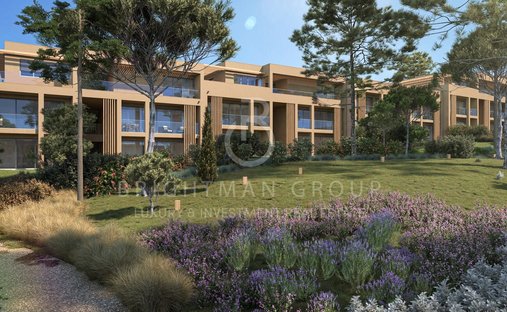 Apartment in Altura, Algarve, Portugal 1
