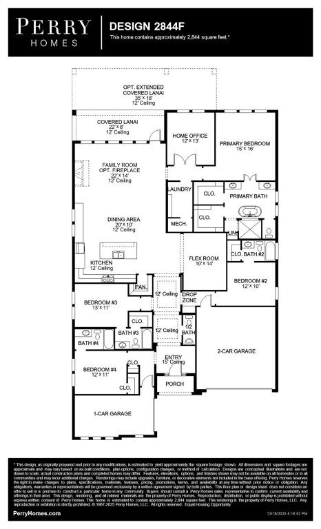 House in Fort Pierce, Florida, United States 2 - 16935417