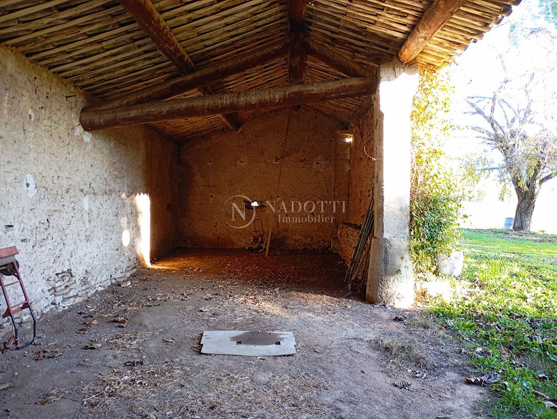 House in Cabrières-d'Avignon, Provence-Alpes-Côte d'Azur, France 3 - 16947588