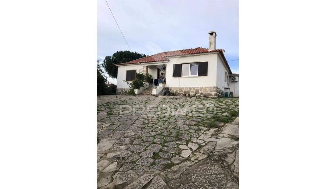 House in Rio de Mouro, Lisbon, Portugal 1 - 16954929