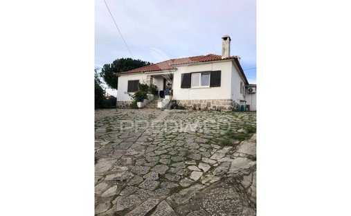 Casa a Rio de Mouro, Lisbona, Portogallo 1