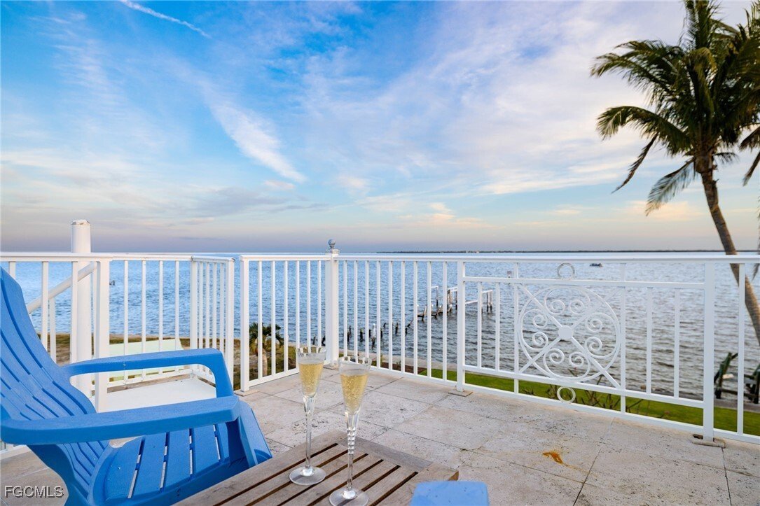 Casa a St. James City, Florida, Stati Uniti 1 - 16947062
