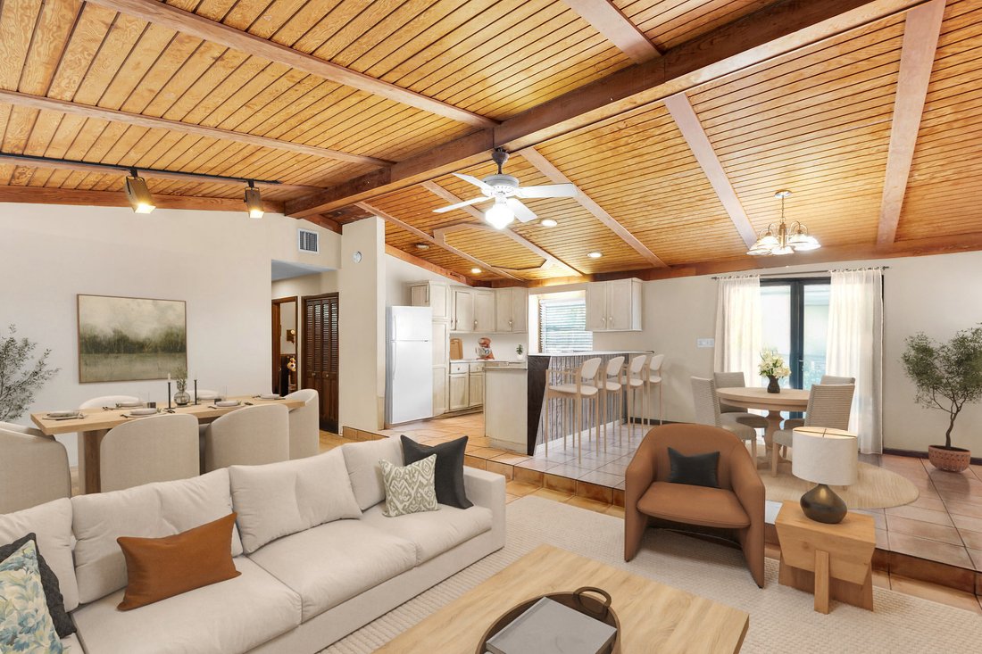House in Key West, Florida, United States 3 - 16946295