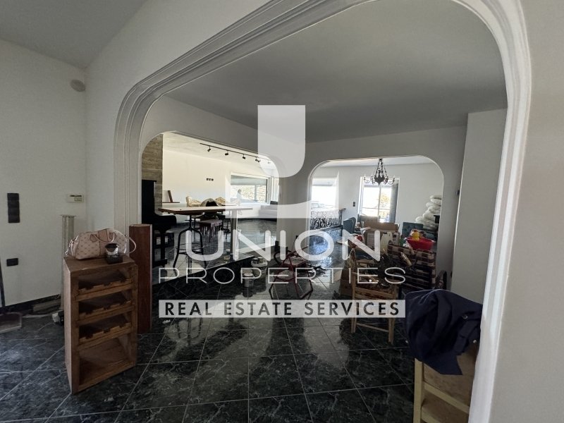 House in Kalyvia Thorikou, Attica, Greece 2 - 16948839