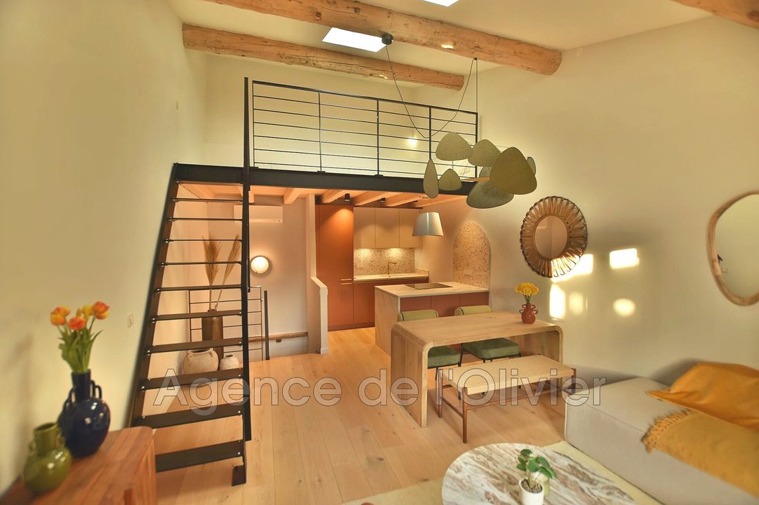 Villa in Valbonne, Provence-Alpes-Côte d'Azur, France 5 - 16945769