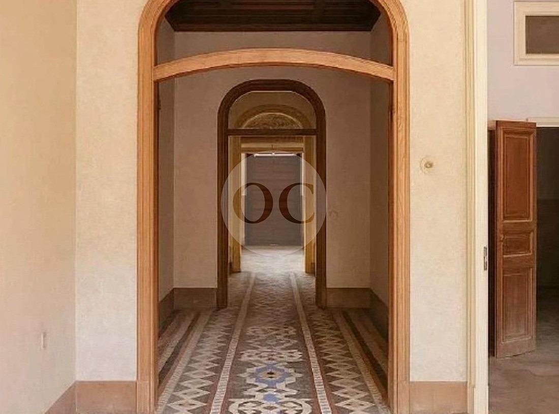 House in Poblats Maritims, Valencia, Spain 5 - 16948873