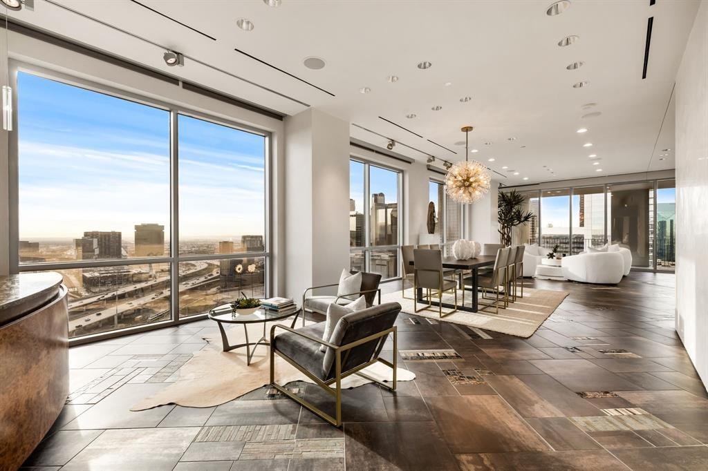 Condo in Dallas, Texas, United States 4 - 16947177