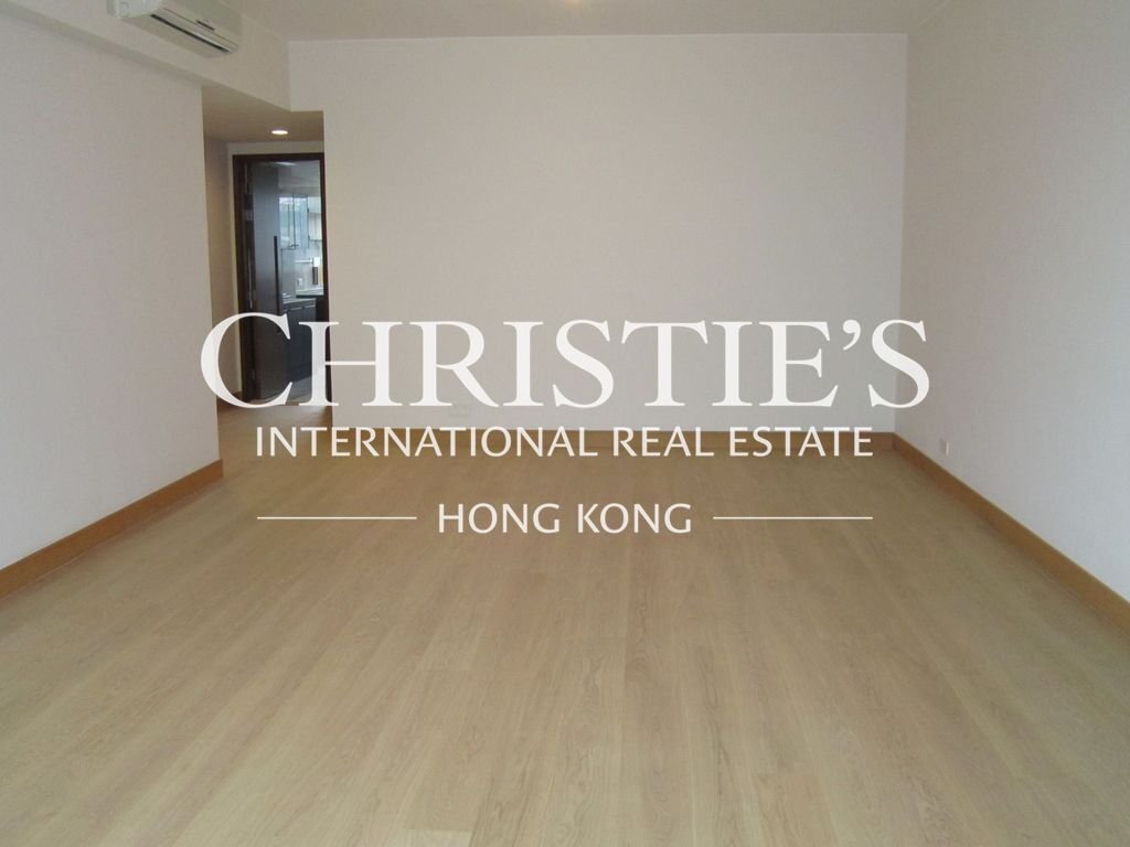 Apartment in Hong Kong, Hong Kong 3 - 16955525