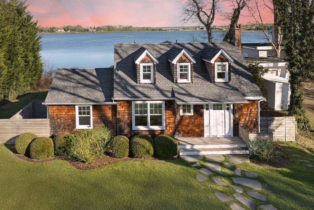 House in Sag Harbor, New York, United States 3 - 16953955