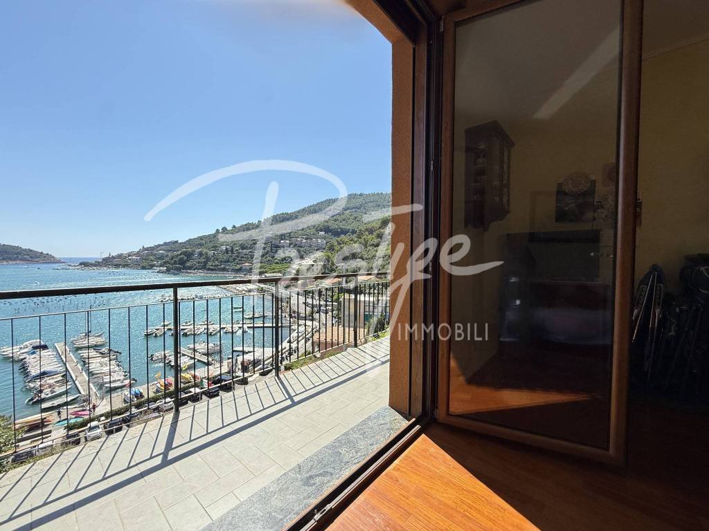 Apartment in Porto Venere, Liguria, Italy 4 - 16953772