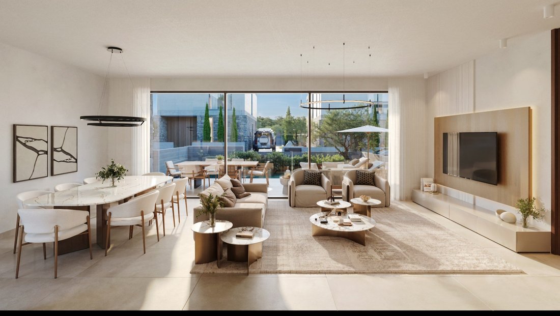 House in Yeroskipou, Paphos, Cyprus 2 - 16772893
