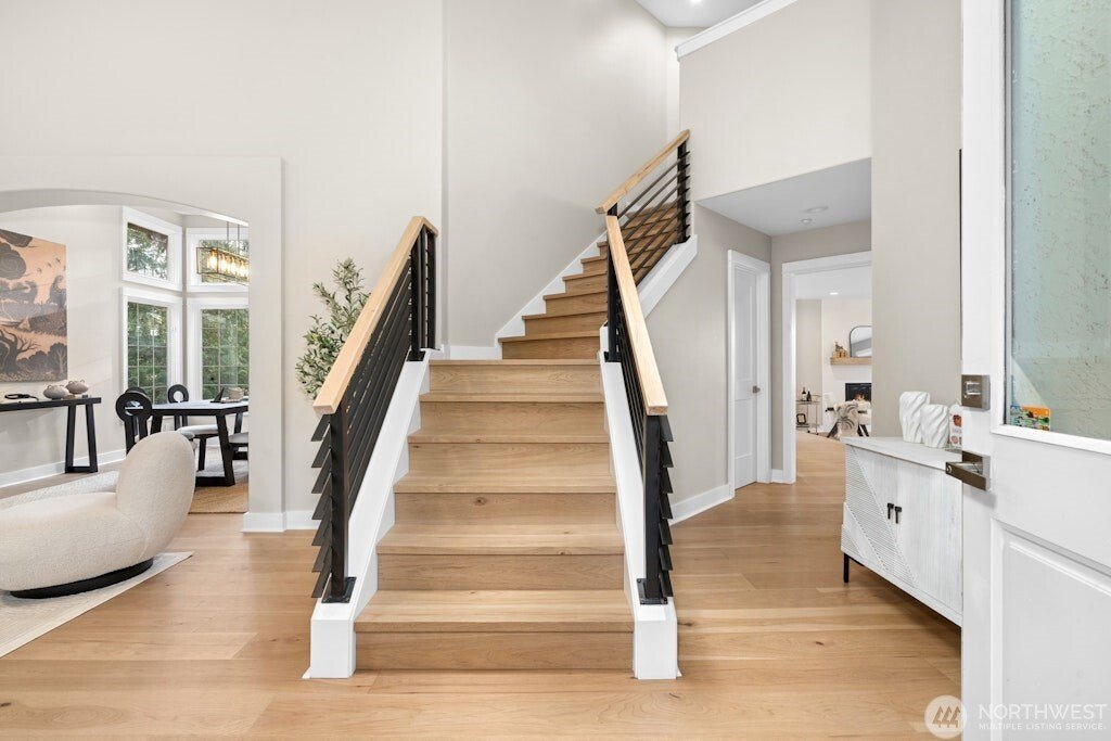 House in Sammamish, Washington, United States 3 - 16946089