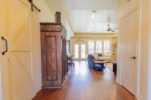 House in Paradise, Texas, United States 5 - 16947202