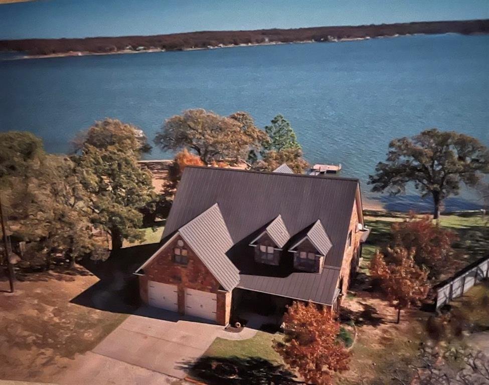 House in Nocona, Texas, United States 1 - 16953643