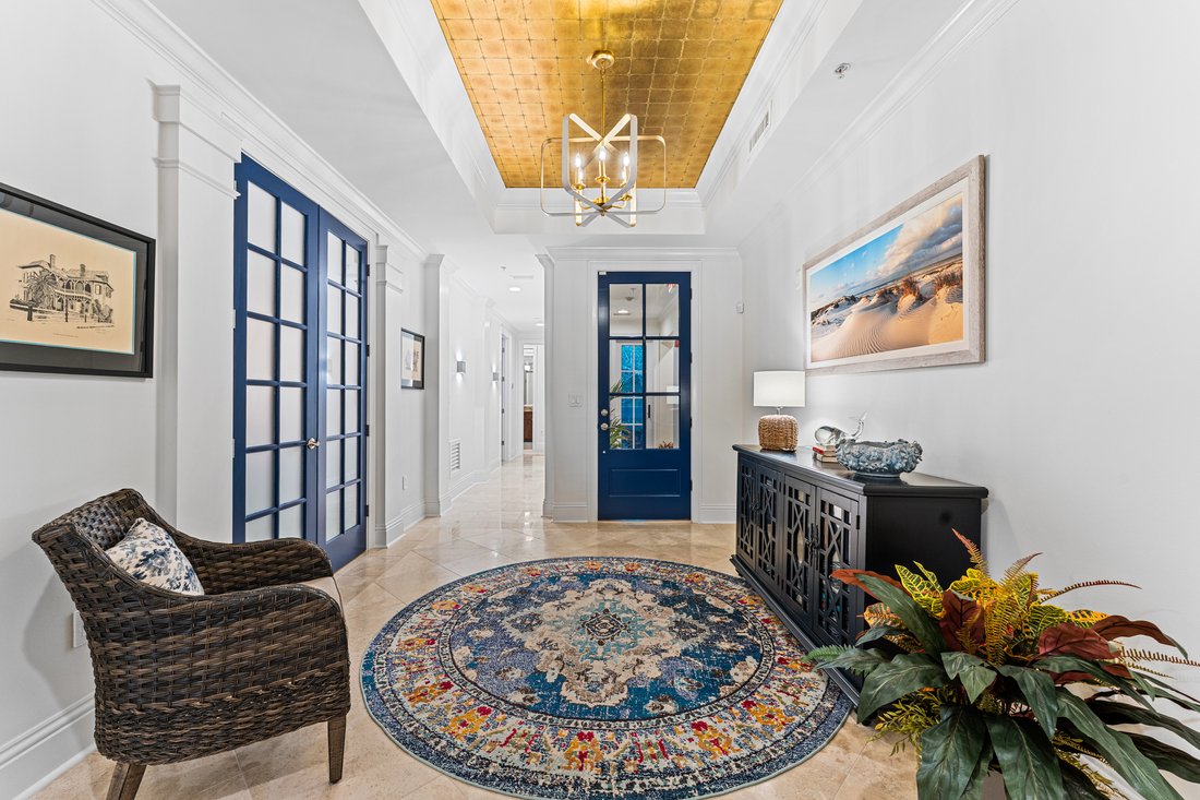 Condo in Fernandina Beach, Florida, United States 2 - 16950367