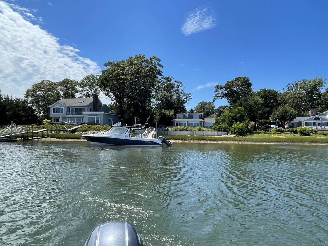 House in Sag Harbor, New York, United States 5 - 16953955