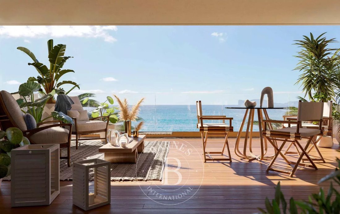 Apartment in Pivarada - Via XX Settembre, Alghero, Sardinia 5 - 16945774