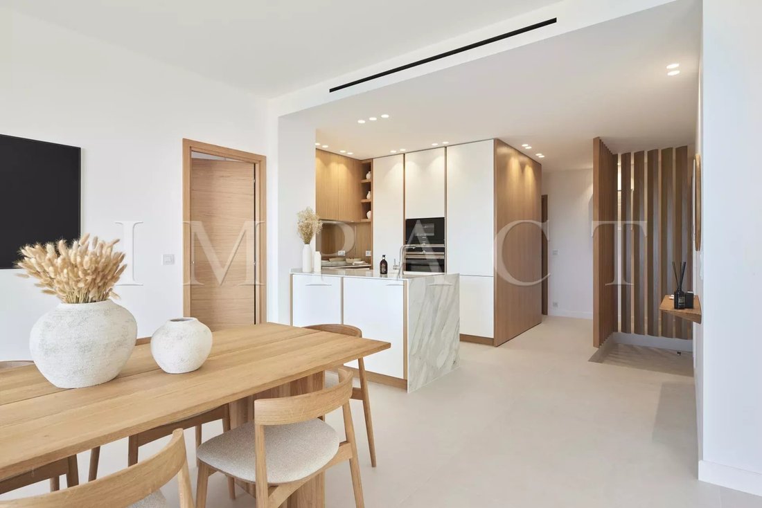 Apartment in Cannes, Provence-Alpes-Côte d'Azur, France 3 - 16814696