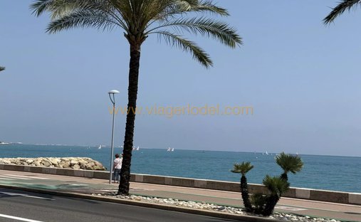 House in Cros de Cagnes-RN, Cagnes-sur-Mer, France 1