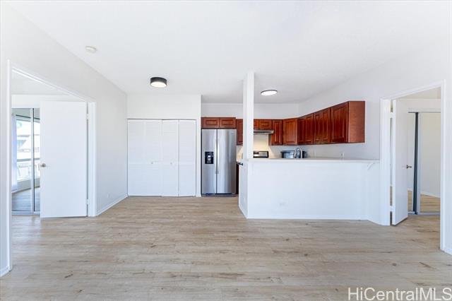 Condo in Ewa Beach, Hawaii, United States 3 - 16946174
