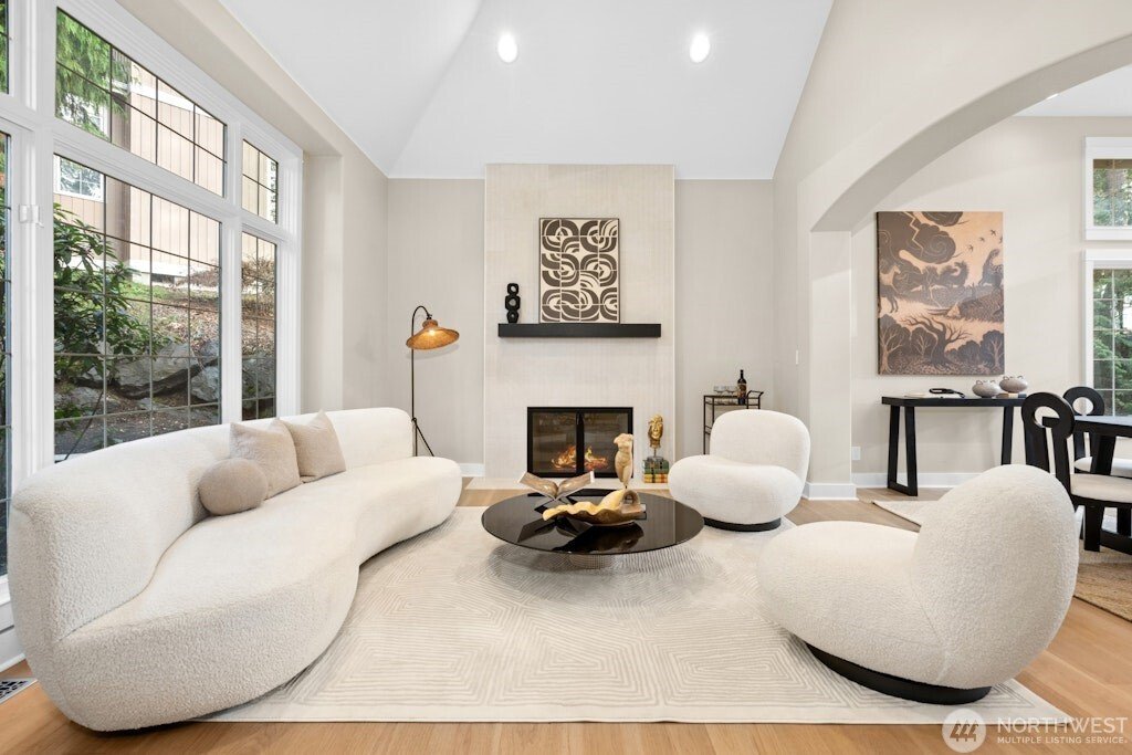 House in Sammamish, Washington, United States 4 - 16946089