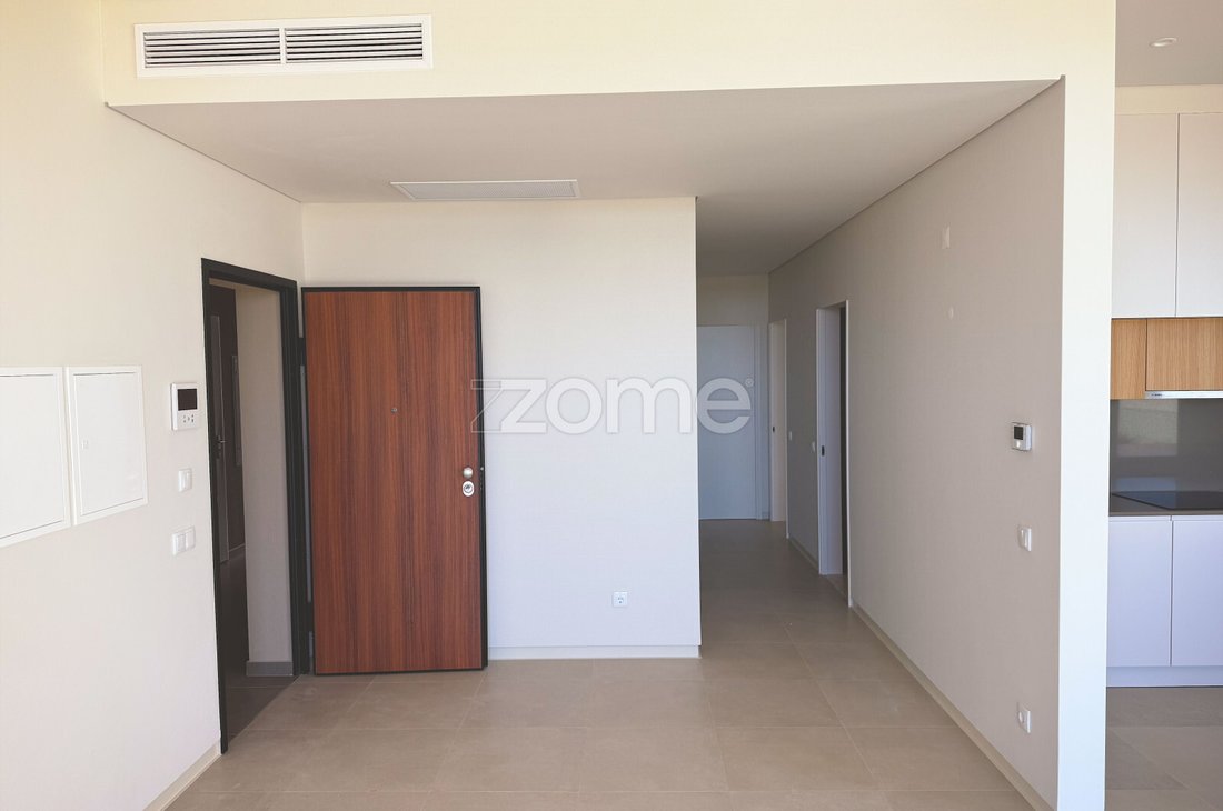 Apartment in Portimao, Algarve, Portugal 2 - 16949246