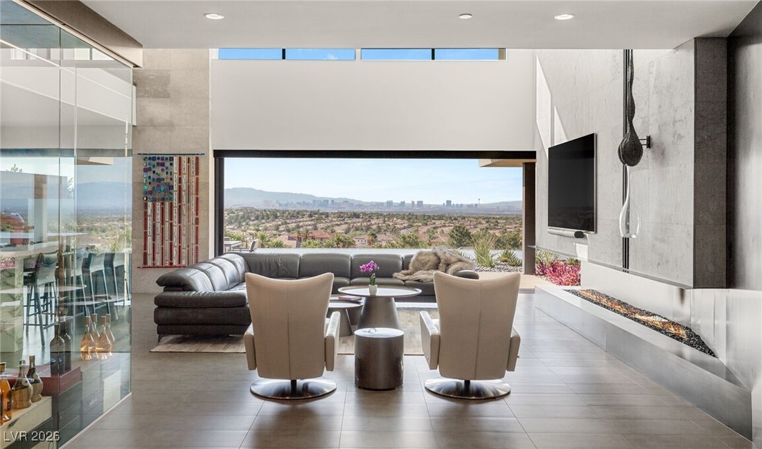 House in Henderson, Nevada, United States 4 - 16946589