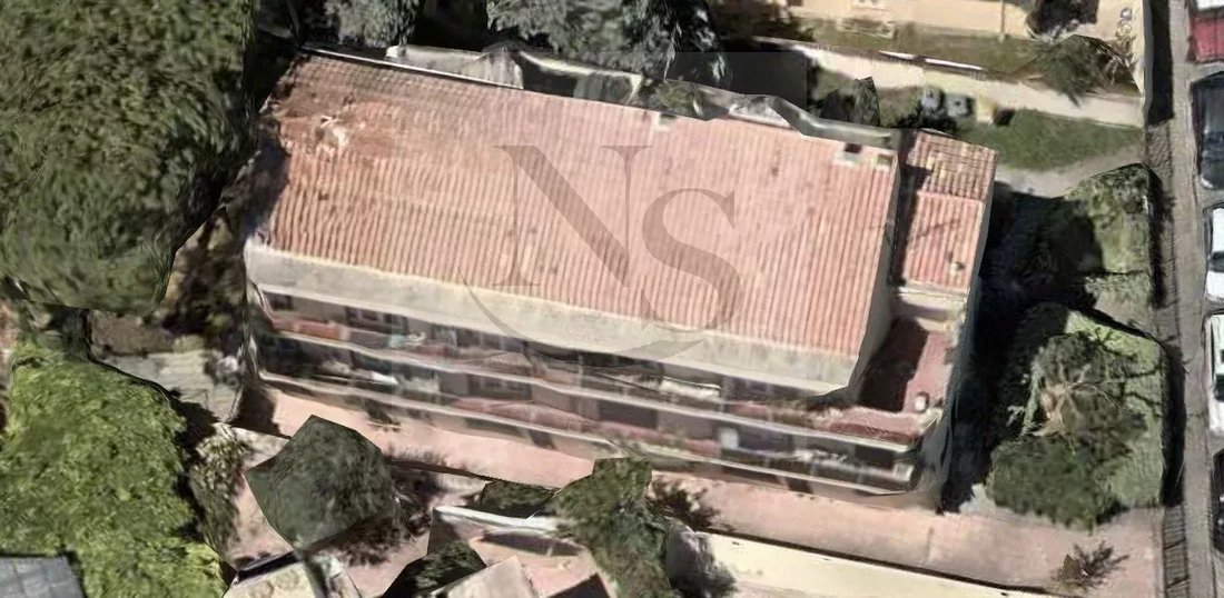 Sud-Universités, Aix-en-Provence, France 3 - 16945256