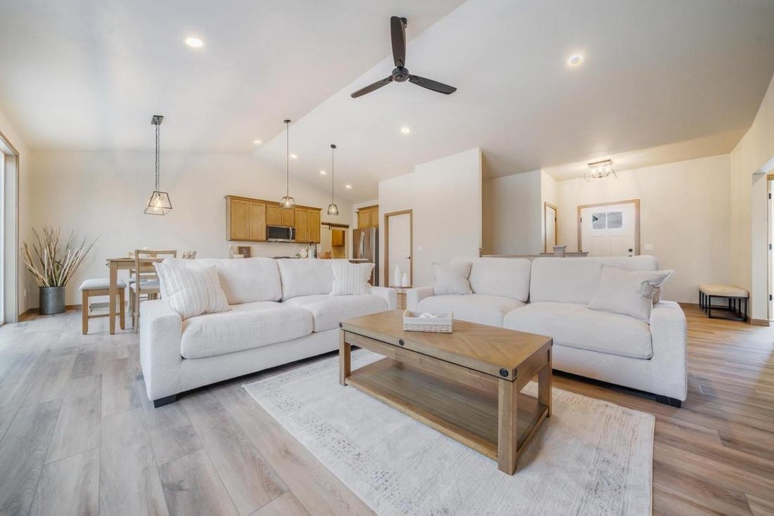House in De Pere, Wisconsin, United States 4 - 16954734
