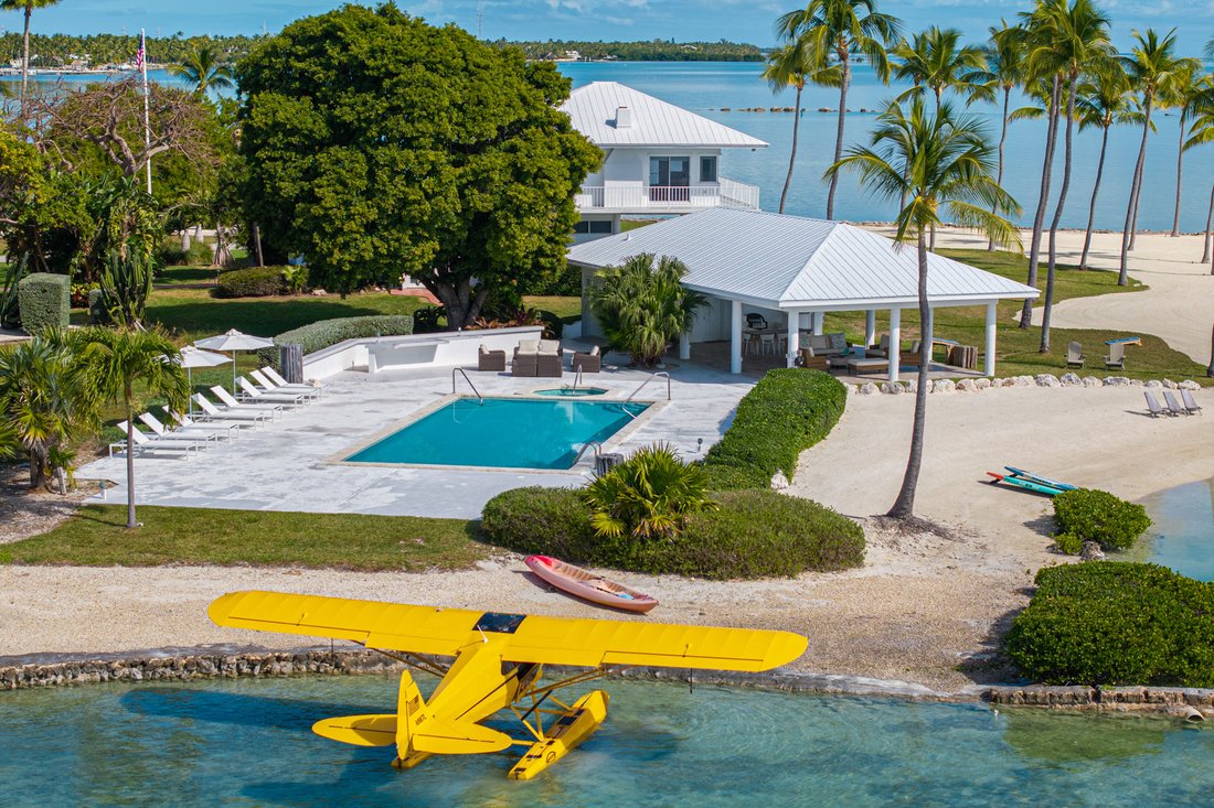 House in Islamorada, Florida, United States 3 - 16946413