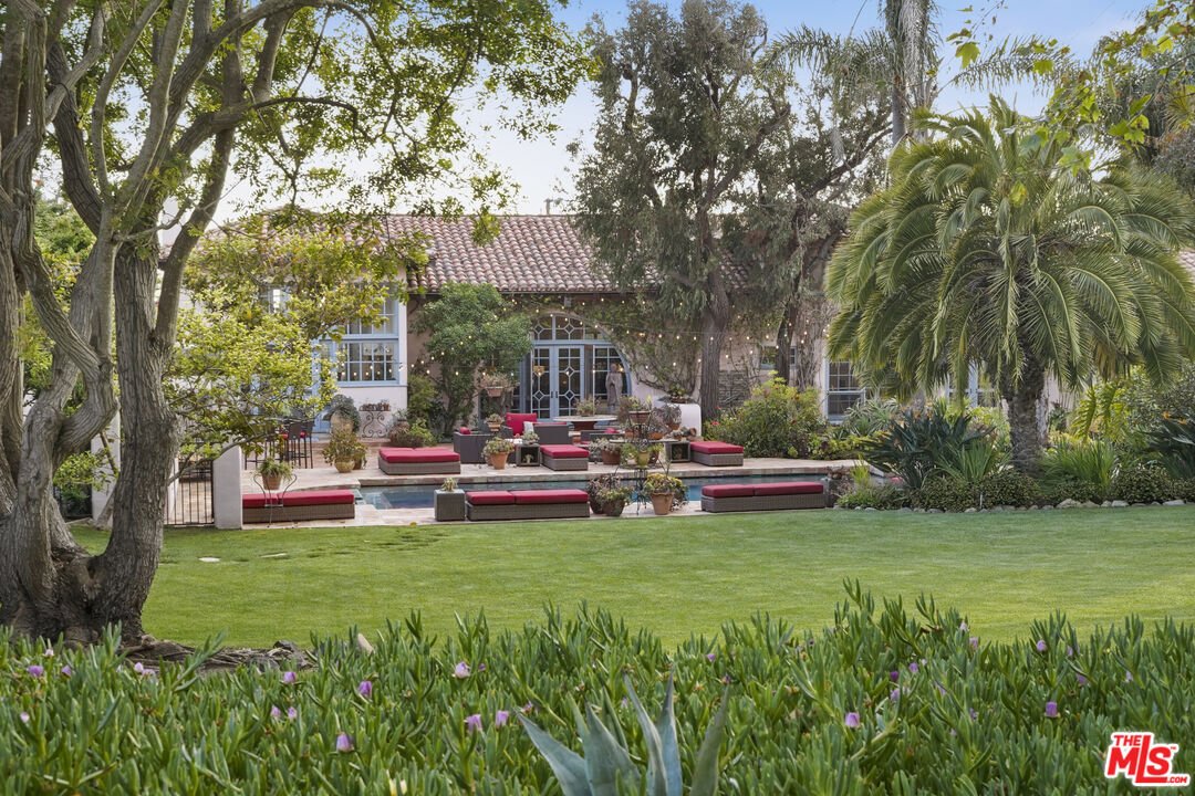 House in Malibu, California, United States 2 - 16949162