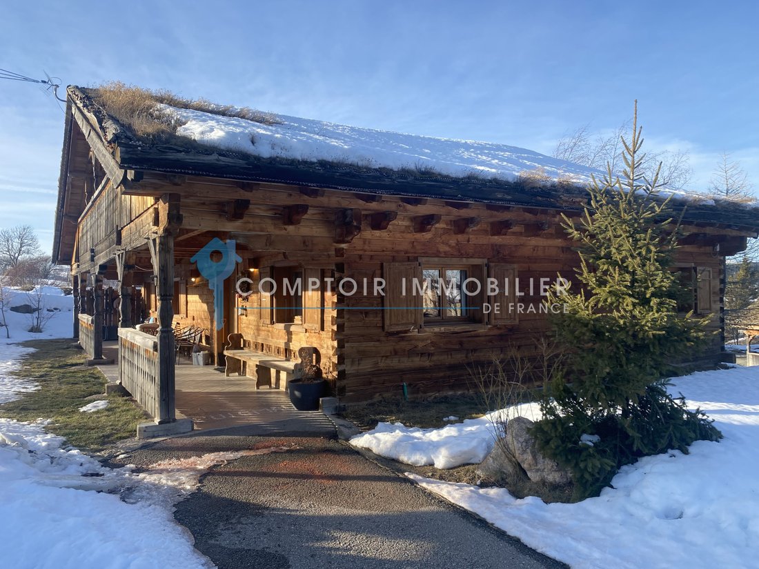 House in Saint-Pierre-dels-Forcats, Occitania, France 1 - 16940405