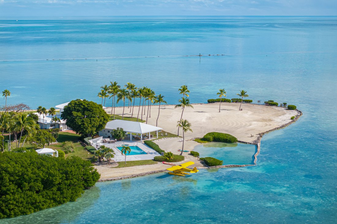 House in Islamorada, Florida, United States 4 - 16946413