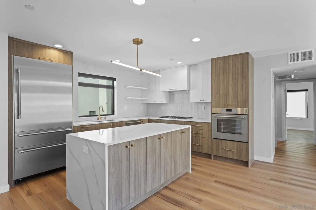 Condo in Imperial Beach, California, United States 1 - 16953741