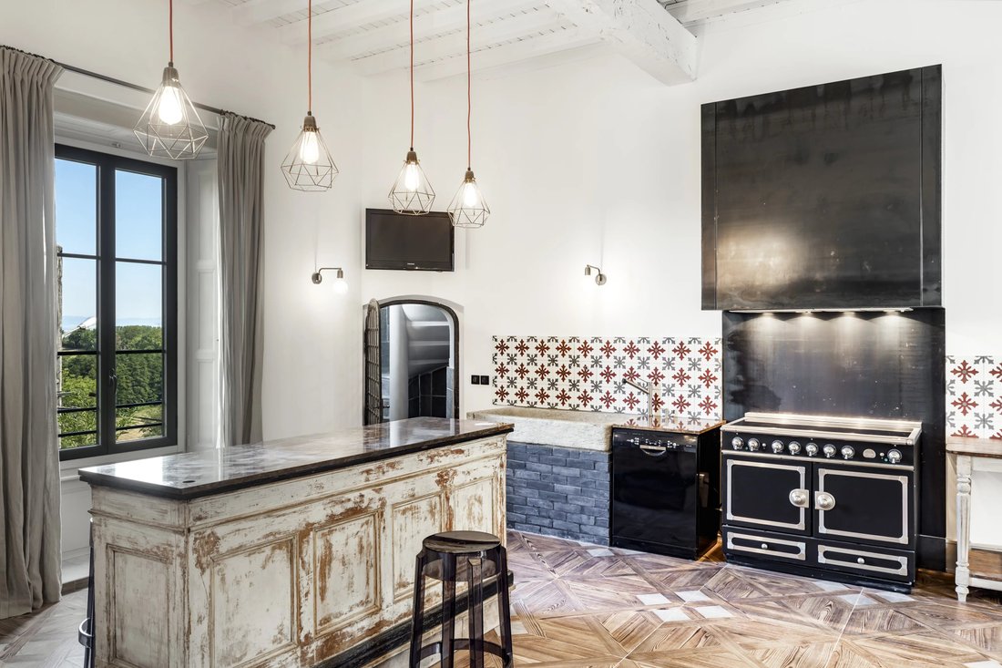 Apartment in Draillant, Auvergne-Rhône-Alpes, France 2 - 16948587