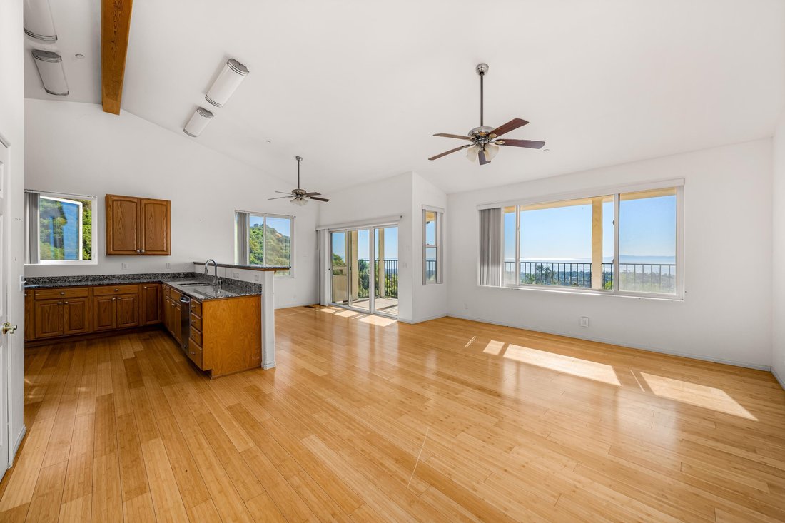 House in Montecito, California, United States 4 - 16939252