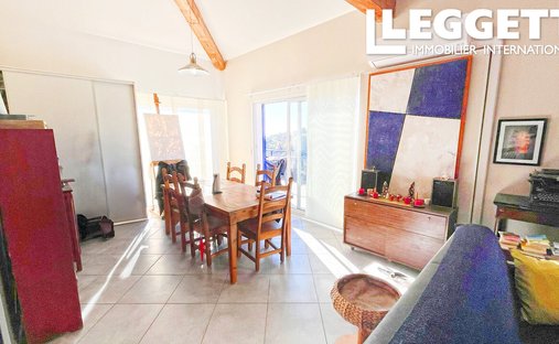 Villa in Nizza, Provence-Alpes-Côte d'Azur, Frankreich 1