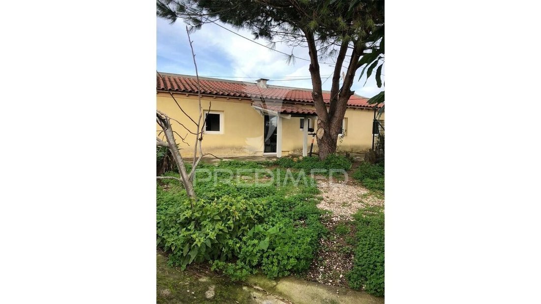 House in Rio de Mouro, Lisbon, Portugal 2 - 16954929