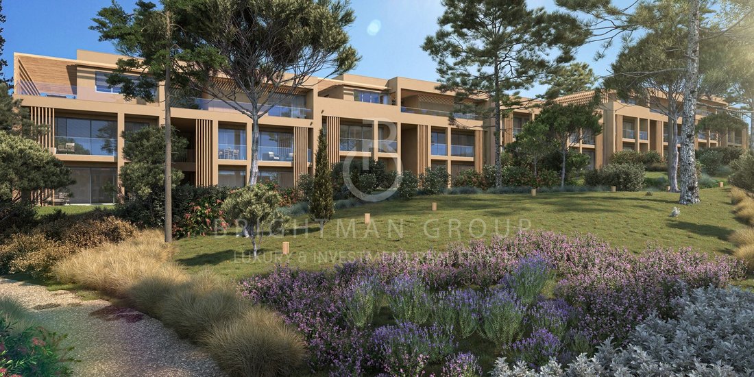 Apartment in Altura, Algarve, Portugal 4 - 16951211
