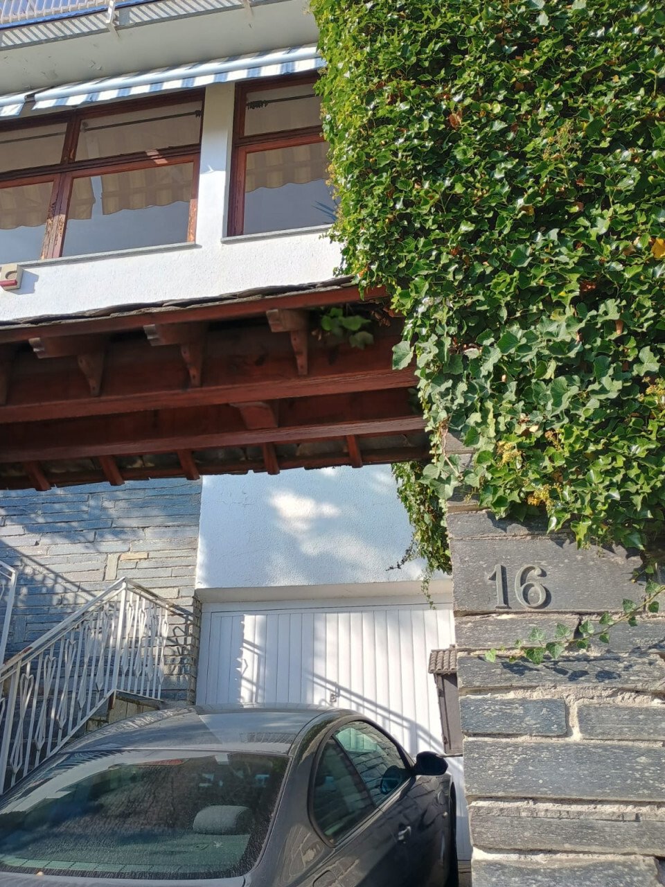 Villa in Baldissero Torinese, Piedmont, Italy 5 - 16949151