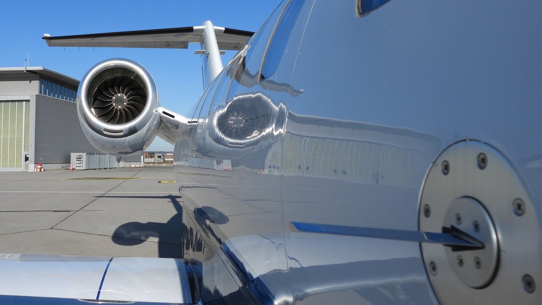 Stuttgart, Baden-Württemberg, Germany 5 - 16955776