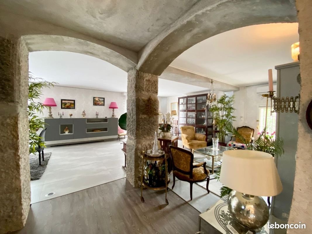House in Veynes, Provence-Alpes-Côte d'Azur, France 3 - 16956514