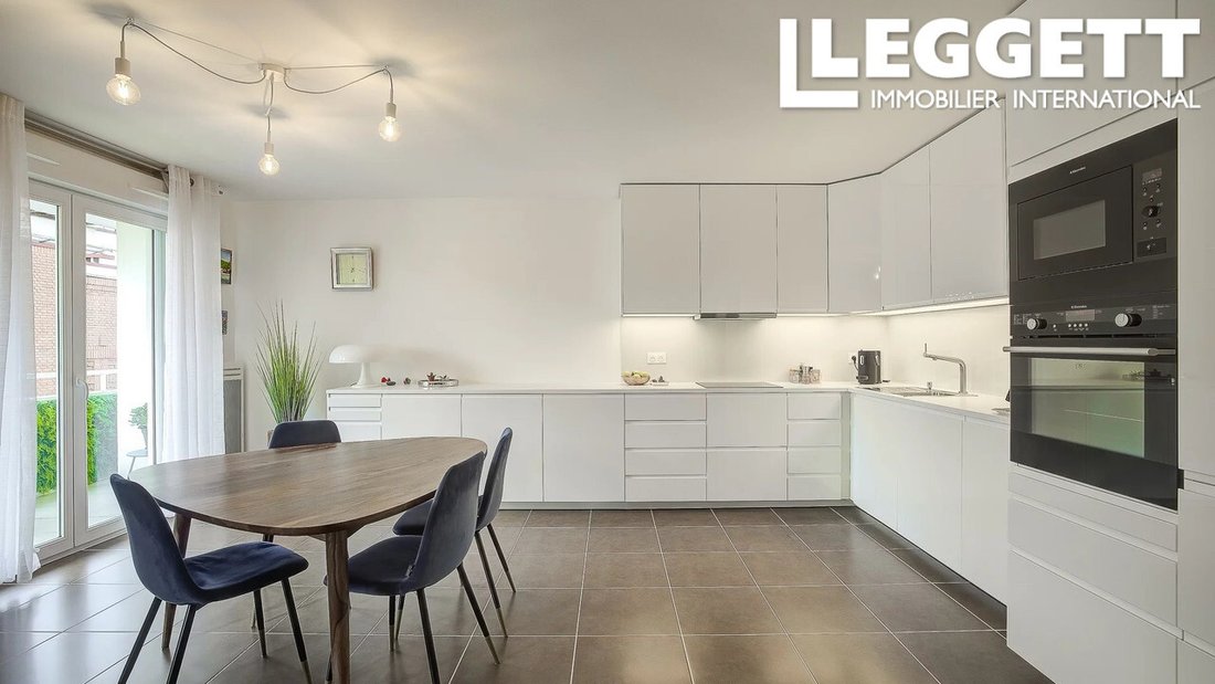 Apartment in Nice, Provence-Alpes-Côte d'Azur, France 2 - 16948975