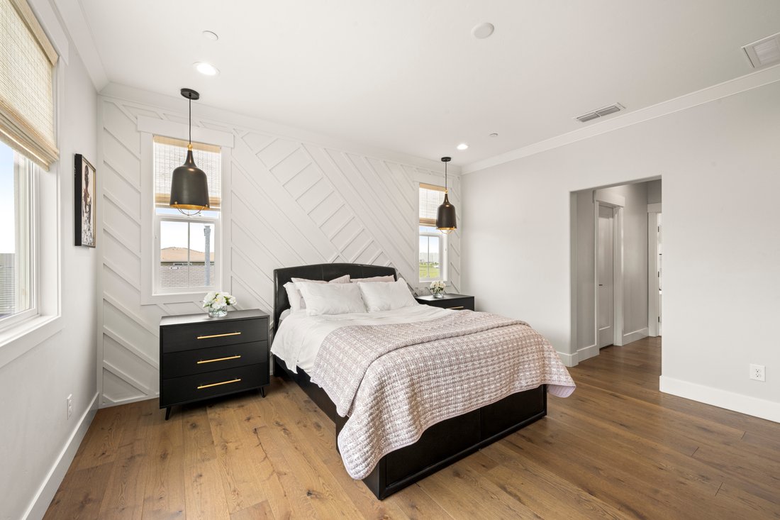 House in Rancho Cordova, California, United States 4 - 16946056
