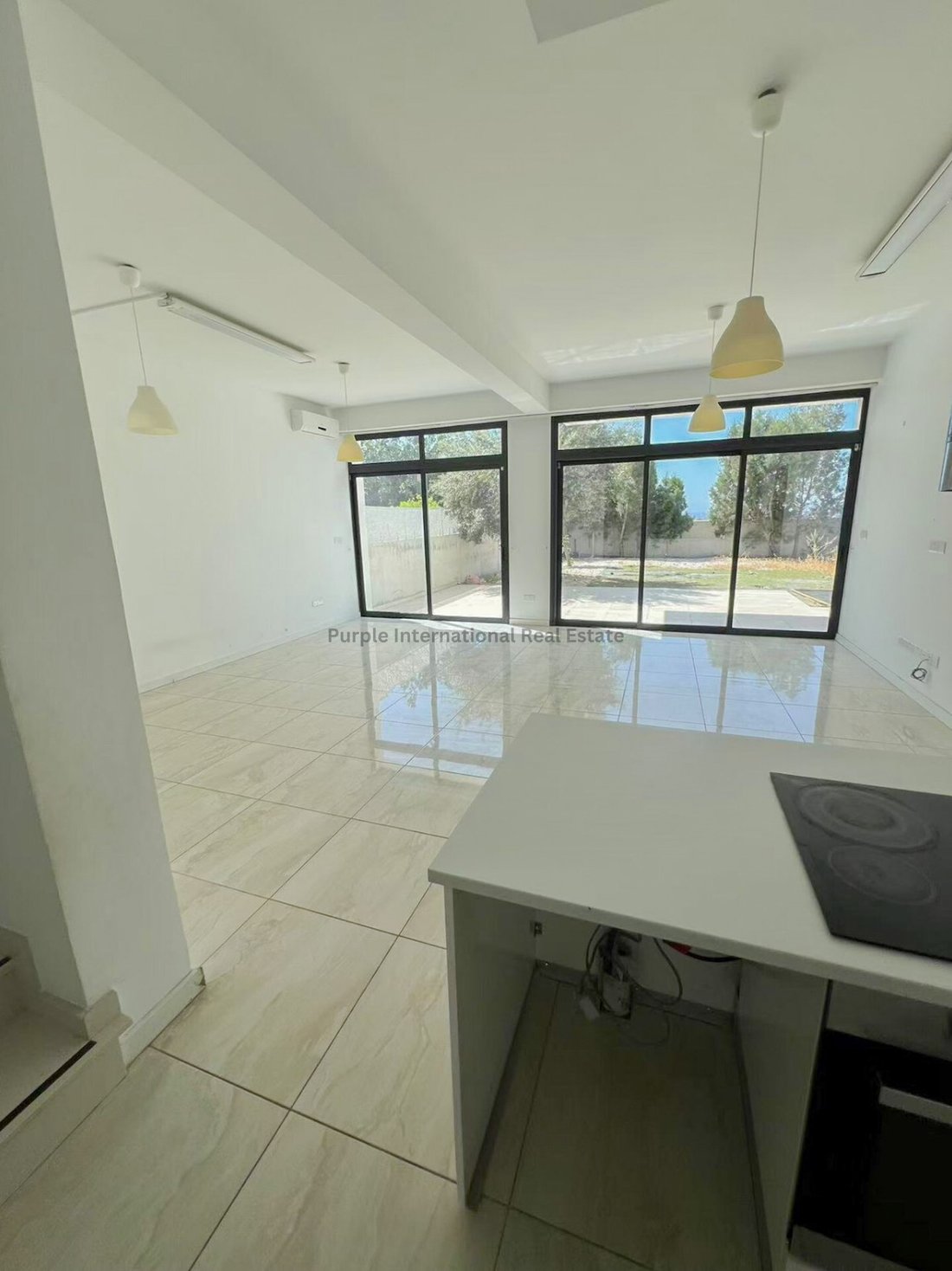 Villa in Germasogeia, Limassol, Cyprus 2 - 16945939