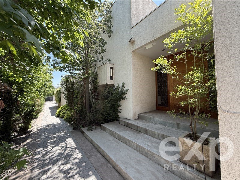 House in Colina, Santiago Metropolitan Region, Chile 3 - 16952934